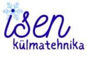 isen logo