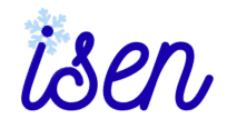 isen logo (3)